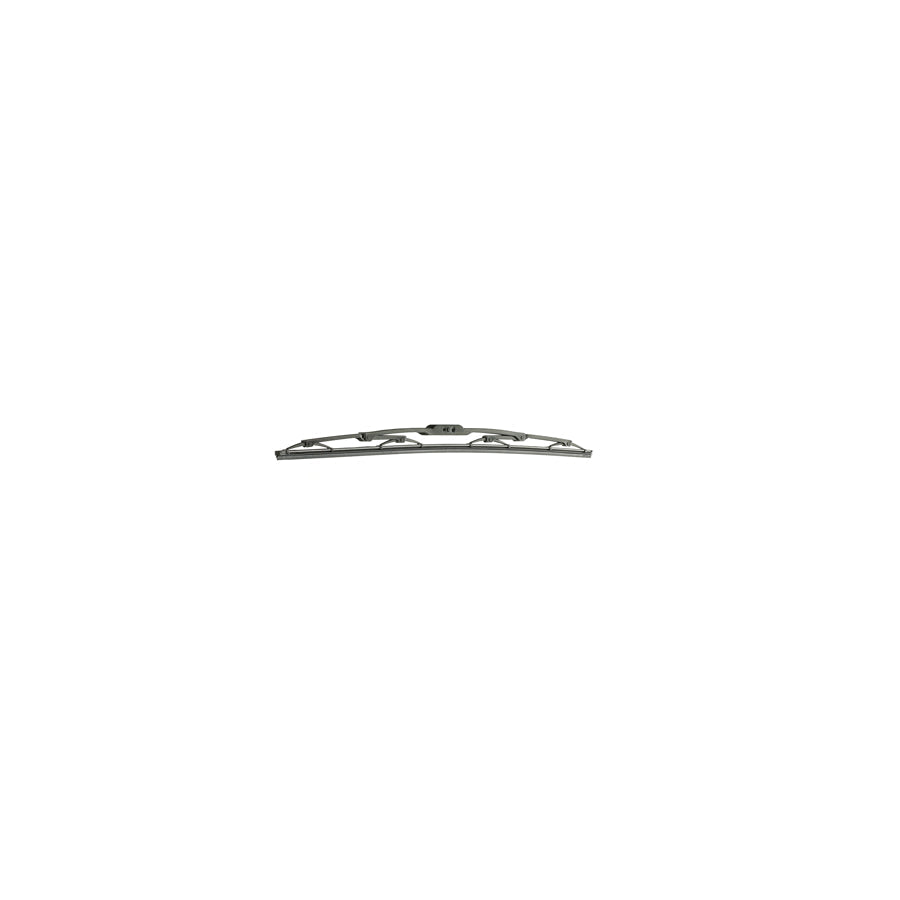 Ridex 298W0138 Wiper Blade