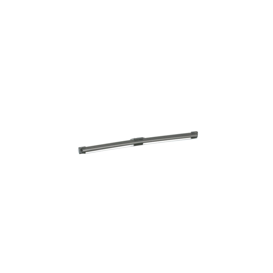 Ridex 298W0156 Wiper Blade