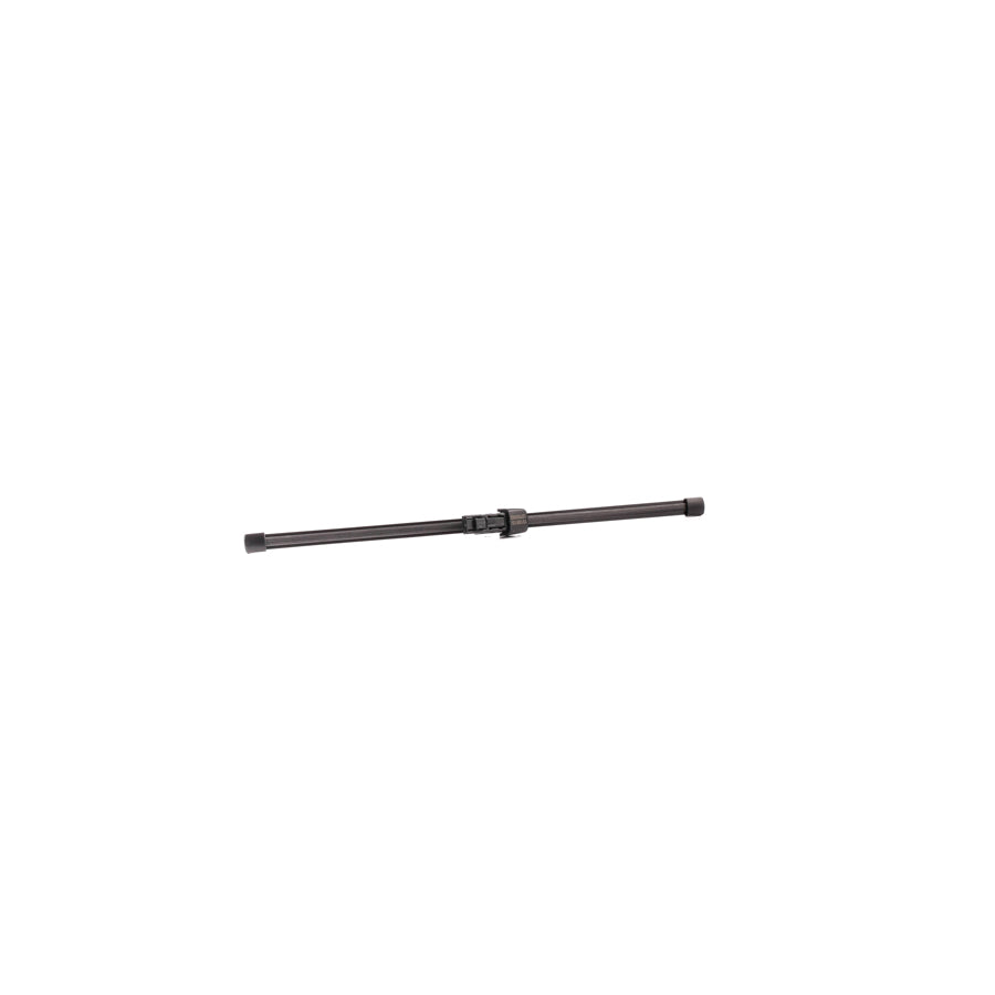 Ridex 298W0164 Wiper Blade