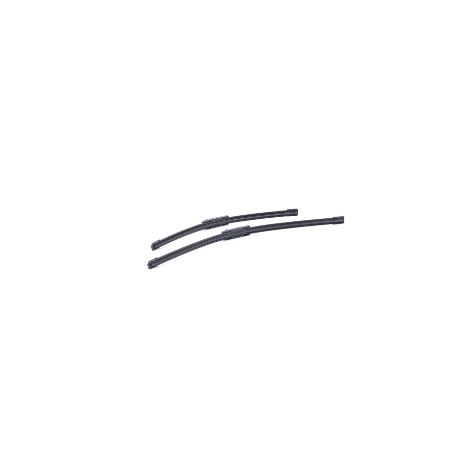 Ridex 298W0184 Wiper Blade