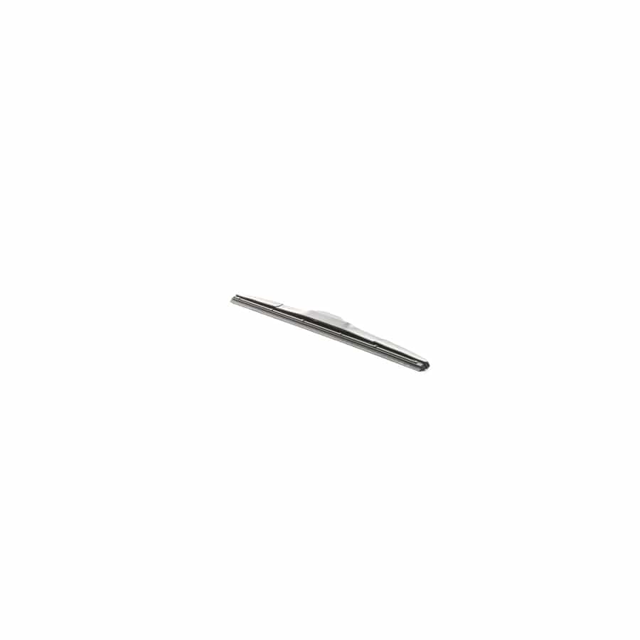 Ridex 298W0189 Wiper Blade