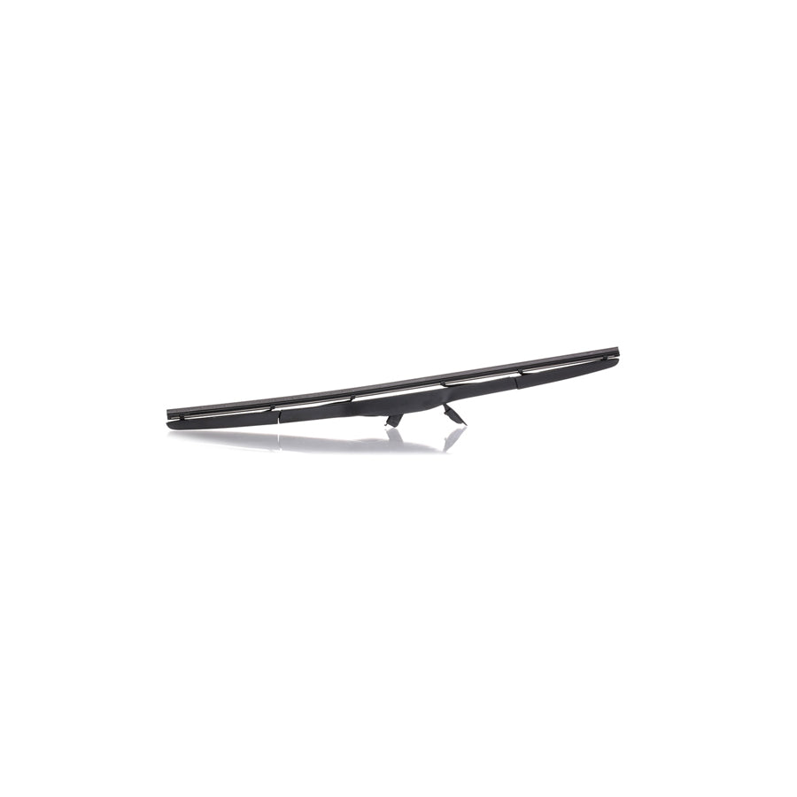 Ridex 298W0193 Wiper Blade