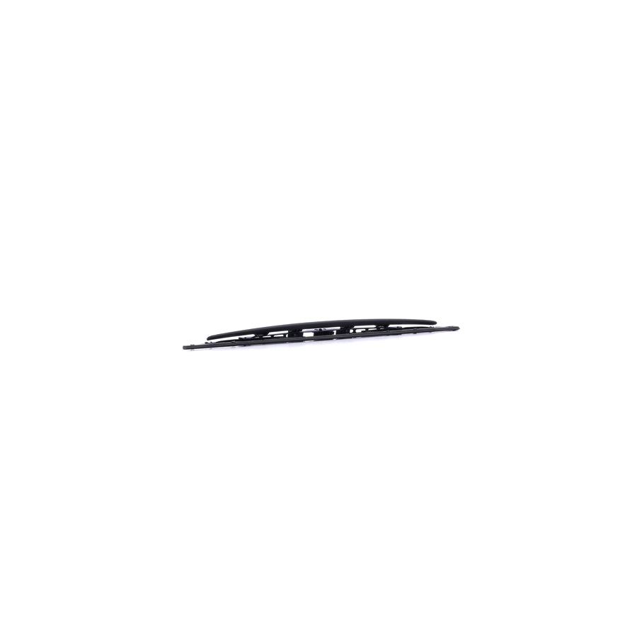 Ridex 298W0199 Wiper Blade