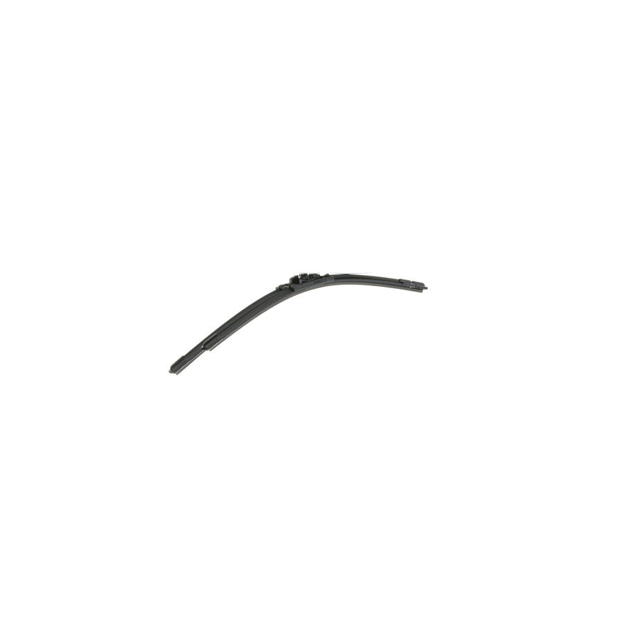 Ridex 298W0209 Wiper Blade