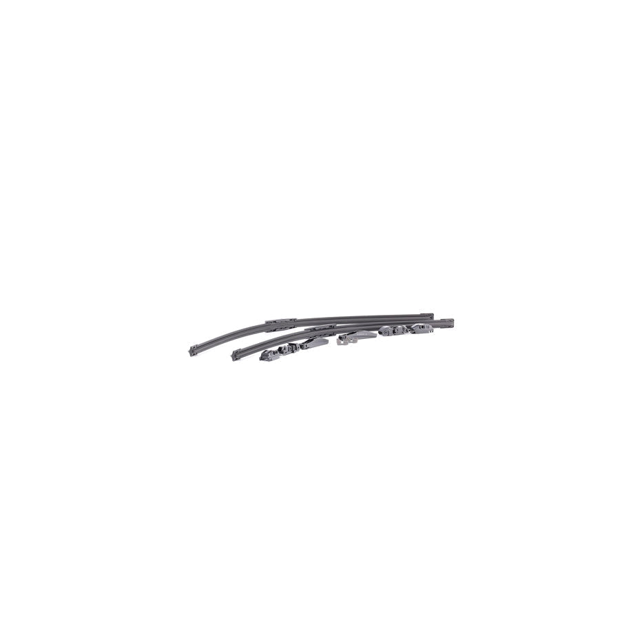 Ridex 298W0220 Wiper Blade