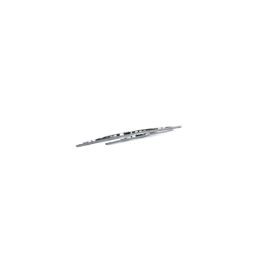 Ridex 298W0225 Wiper Blade