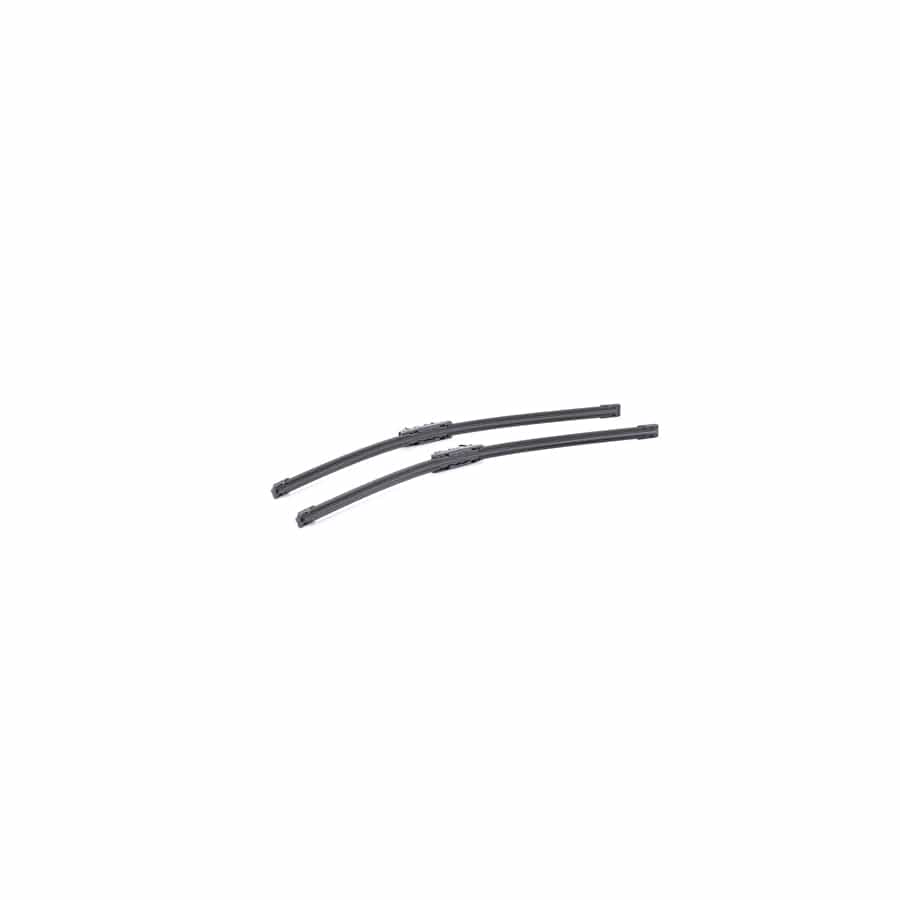 Ridex 298W0234 Wiper Blade
