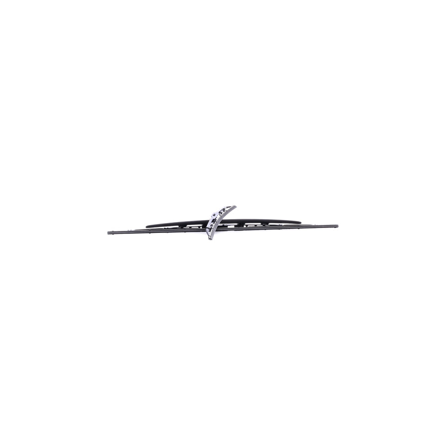 Ridex 298W0238 Wiper Blade