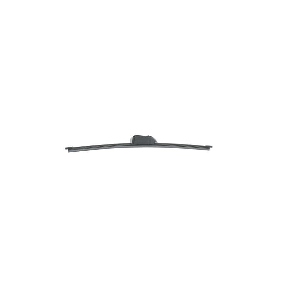 Ridex 298W0239 Wiper Blade