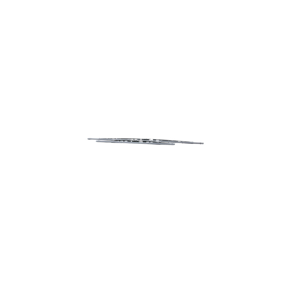 Ridex 298W0244 Wiper Blade