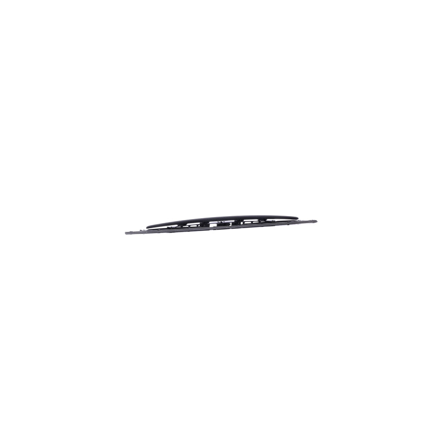 Ridex 298W0253 Wiper Blade