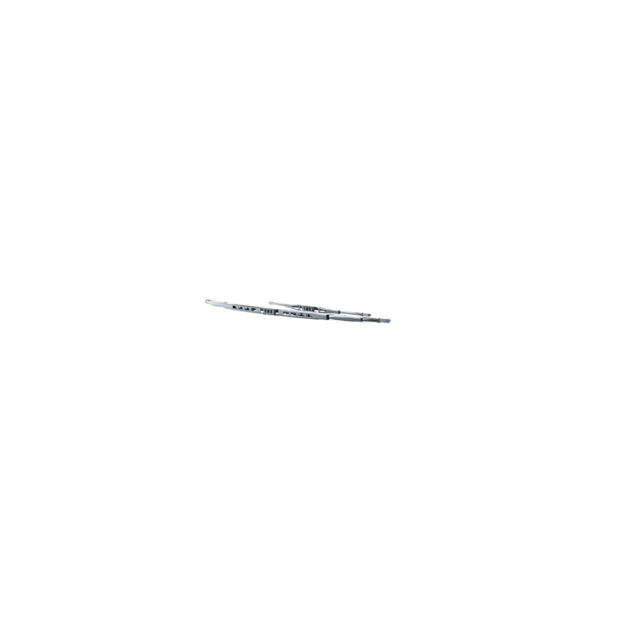 Ridex 298W0264 Wiper Blade