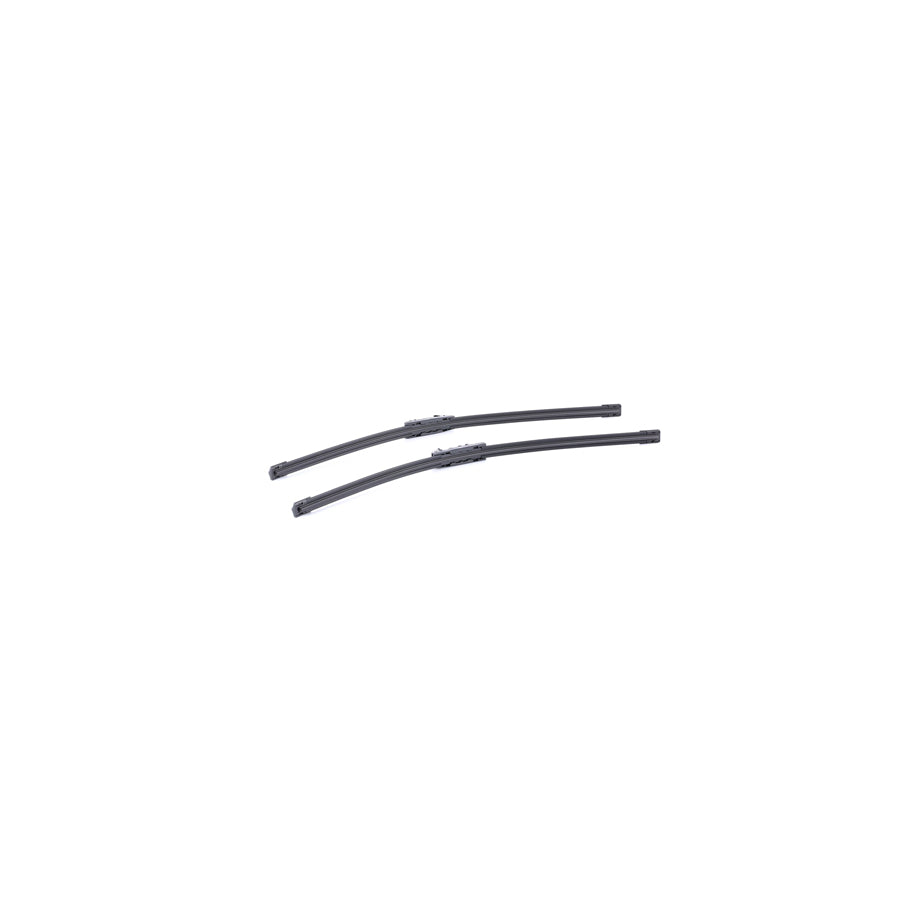 Ridex 298W0266 Wiper Blade