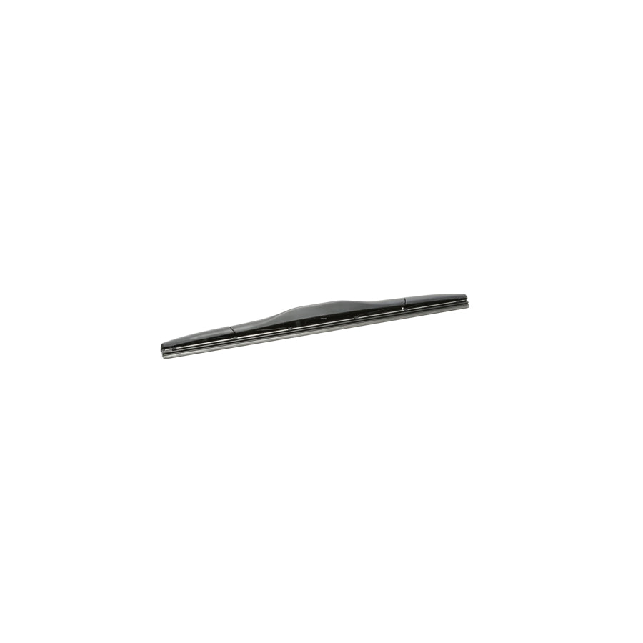 Ridex 298W0273 Wiper Blade