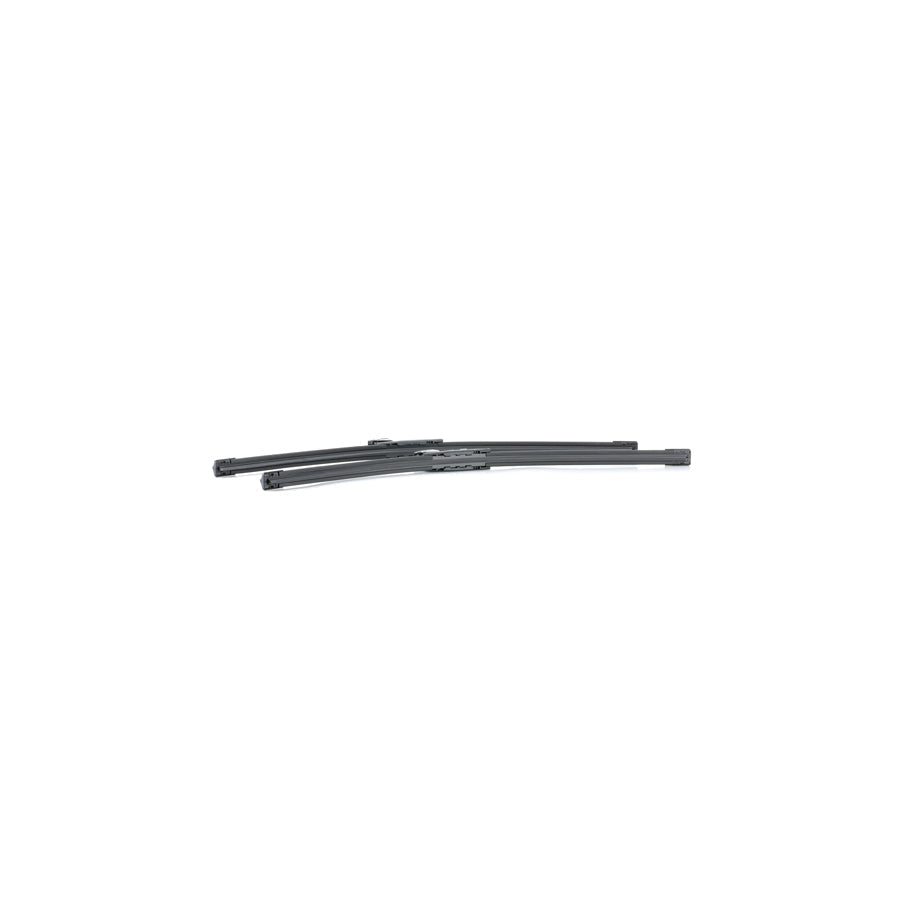 Ridex 298W0286 Wiper Blade