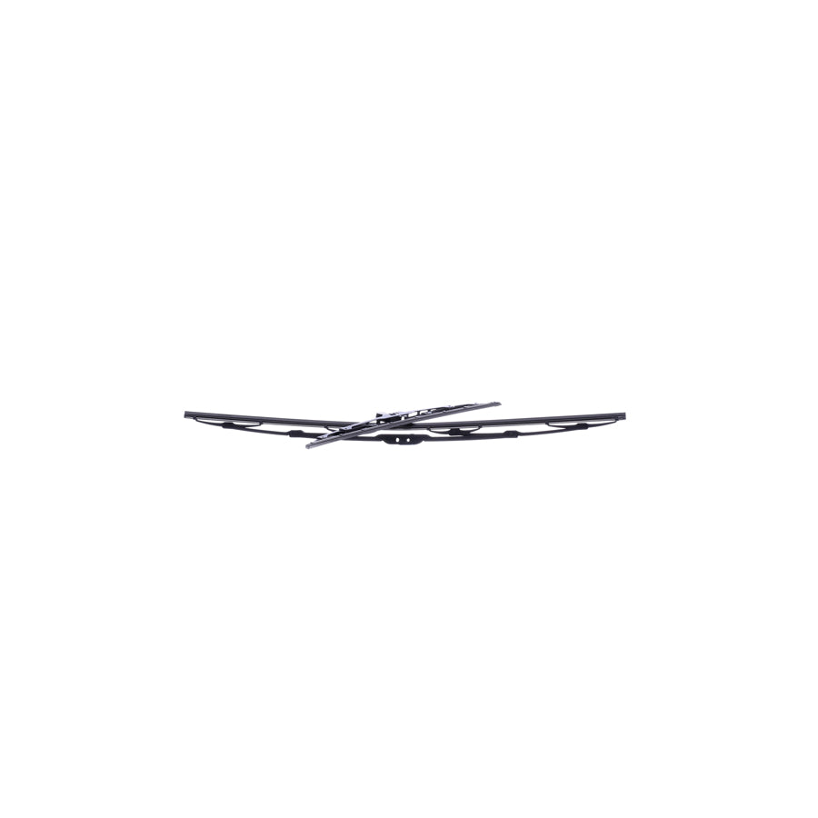 Ridex 298W0290 Wiper Blade