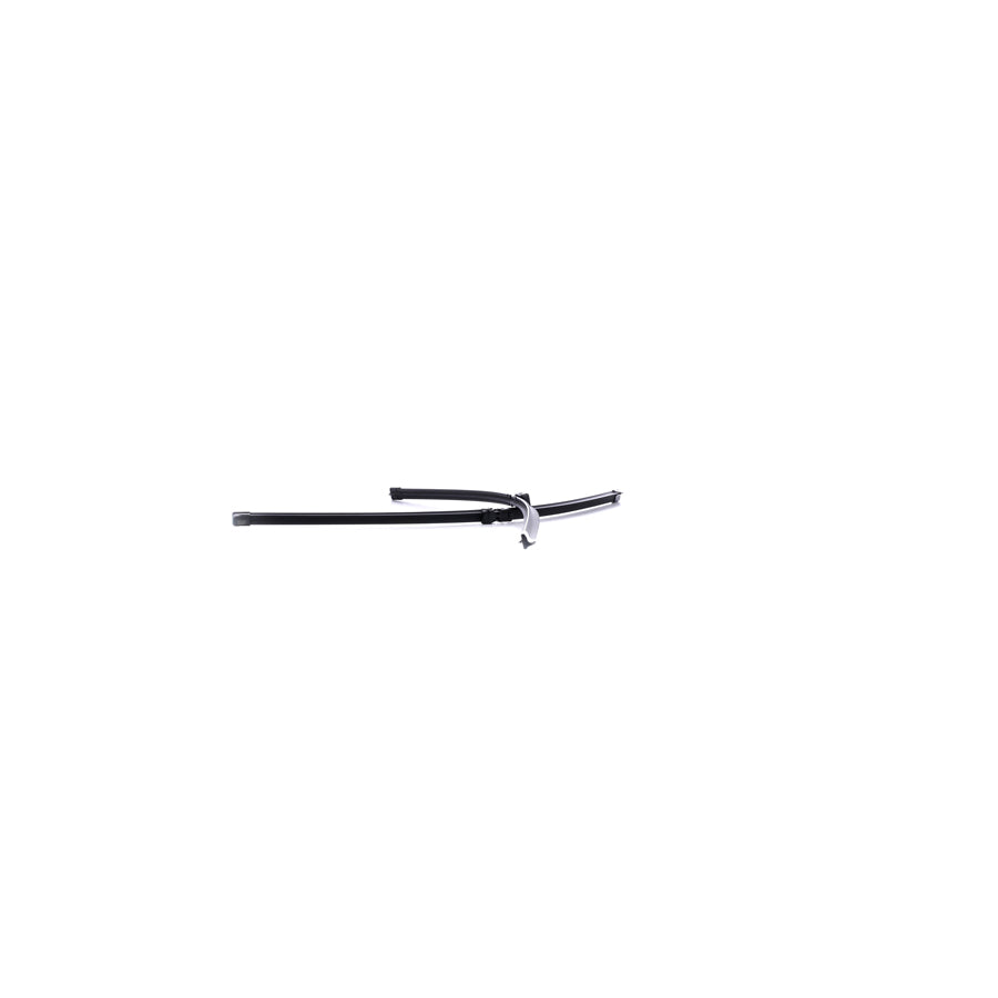 Ridex 298W0292 Wiper Blade