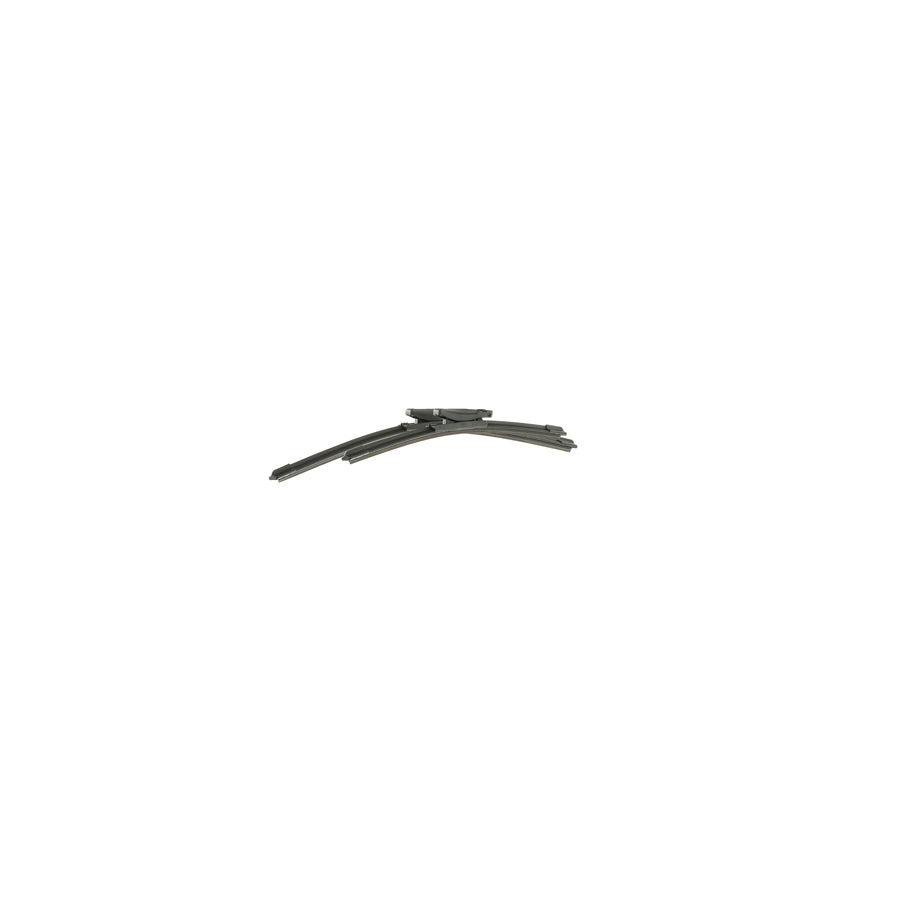 Ridex 298W0310 Wiper Blade