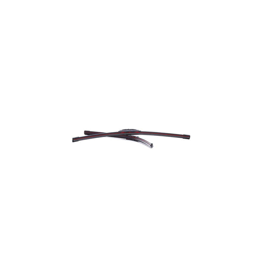 Ridex 298W0313 Wiper Blade