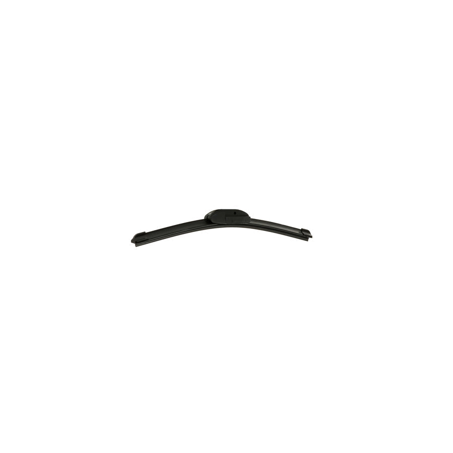 Ridex 298W0317 Wiper Blade
