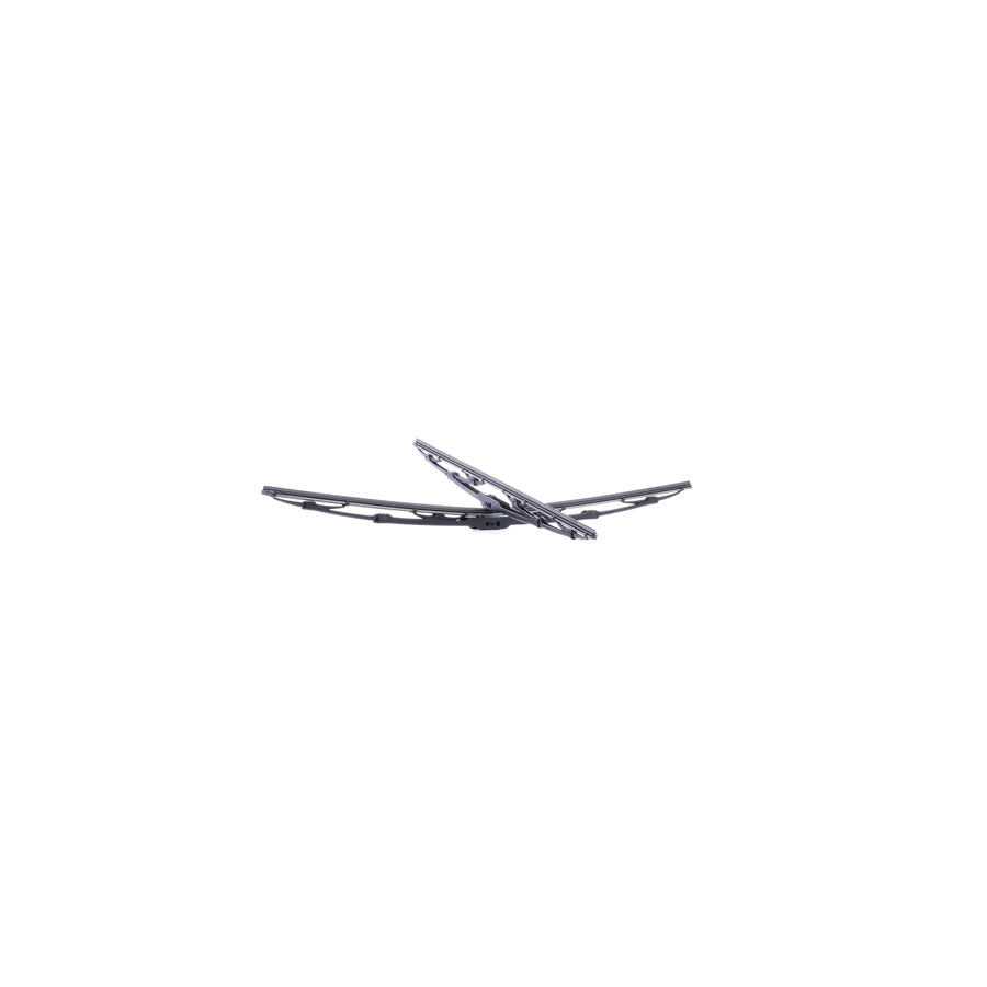 Ridex 298W0318 Wiper Blade
