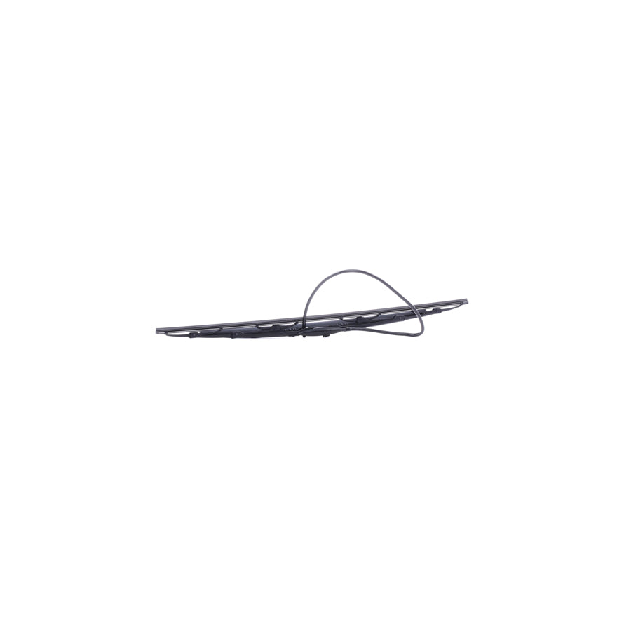Ridex 298W0322 Wiper Blade