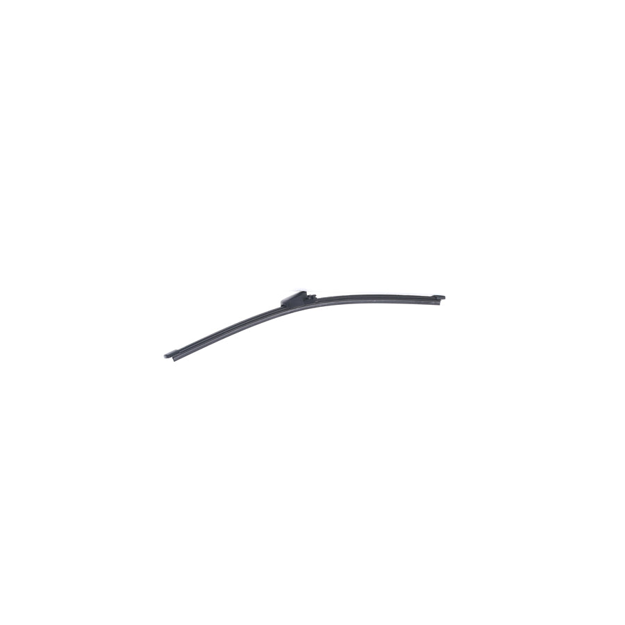 Ridex 298W0355 Wiper Blade For Seat Ibiza