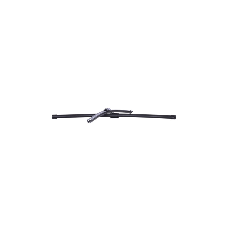 Ridex 298W0363 Wiper Blade