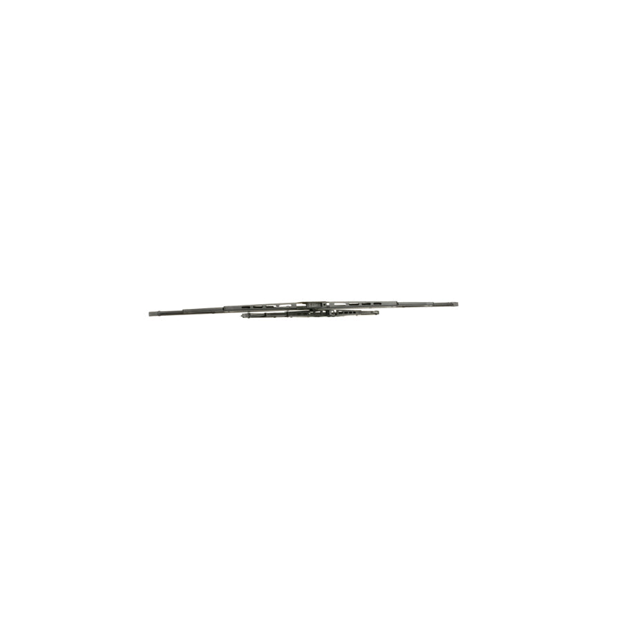 Ridex 298W0384 Wiper Blade