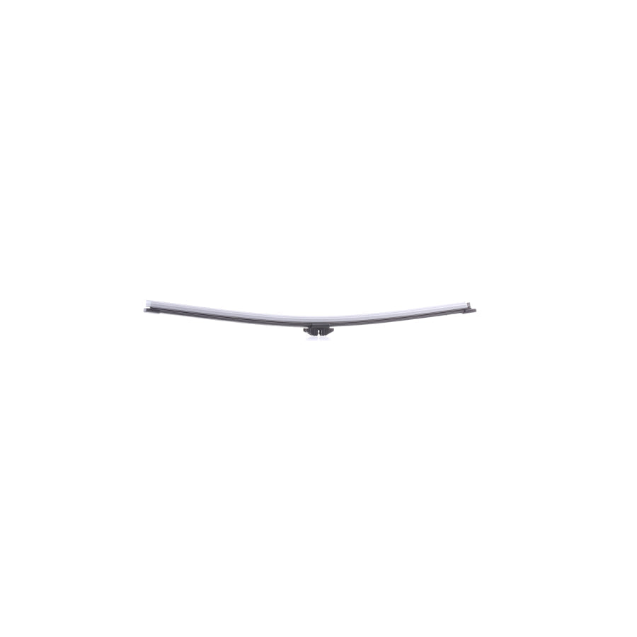 Ridex 298W0386 Wiper Blade