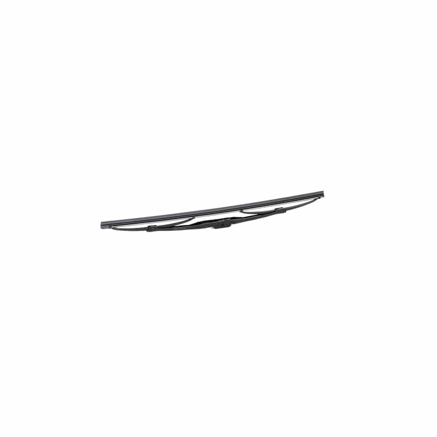Ridex 298W0388 Wiper Blade