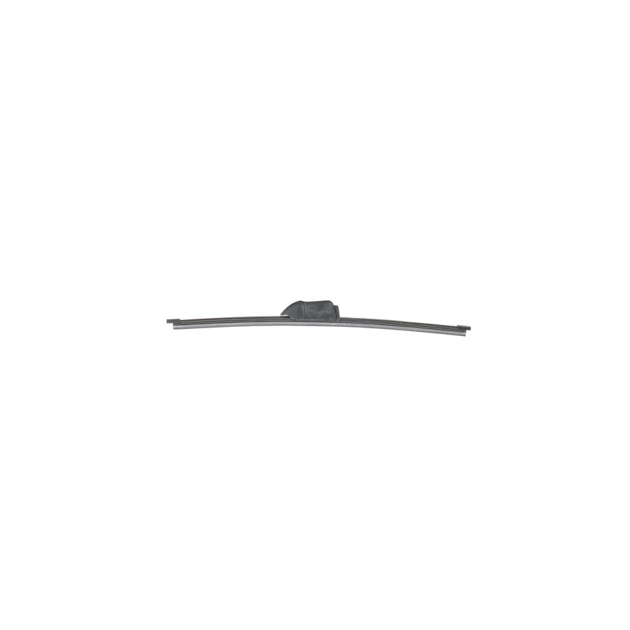 Ridex 298W0393 Wiper Blade