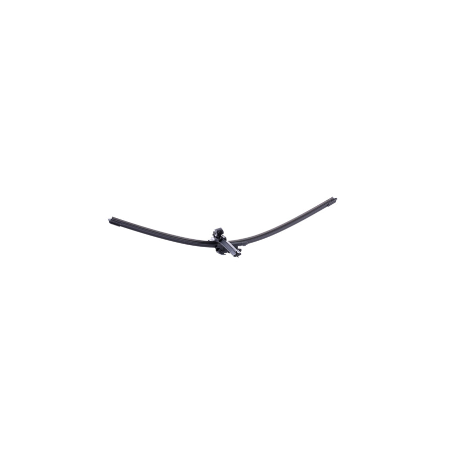 Ridex 298W0396 Wiper Blade For Fiat 500X (334)