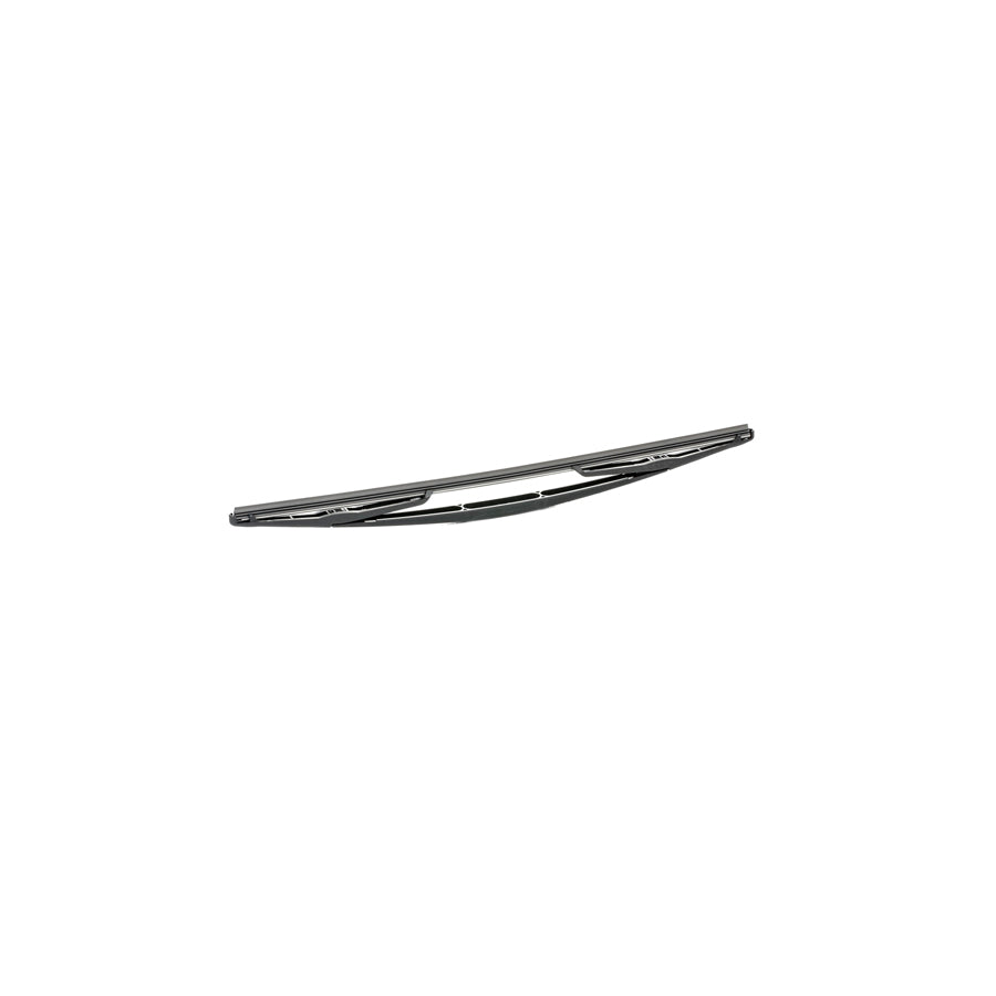 Ridex 298W0397 Wiper Blade