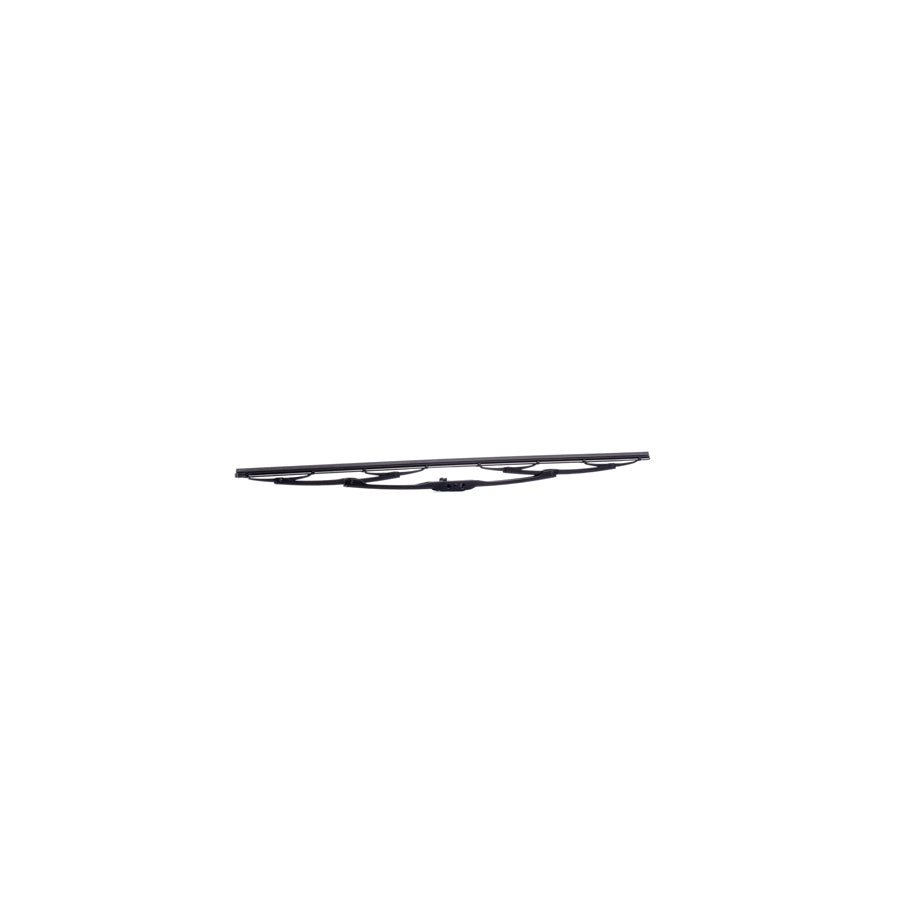 Ridex 298W0408 Wiper Blade