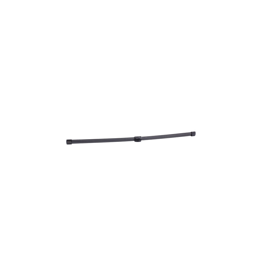 Ridex 298W0424 Wiper Blade