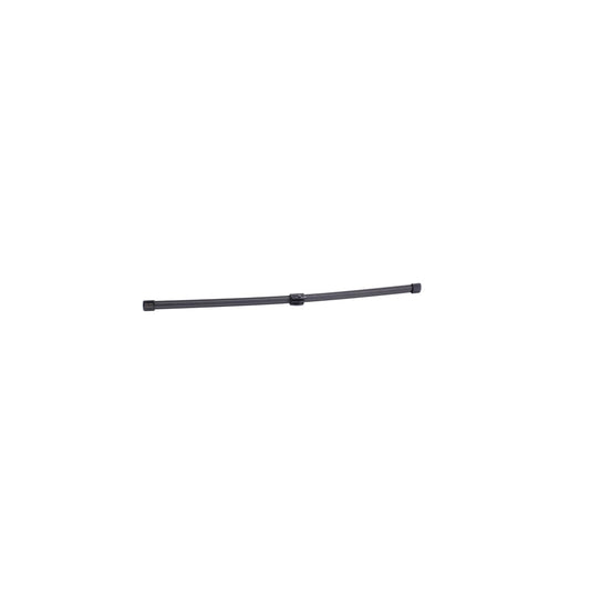 Ridex 298W0424 Wiper Blade