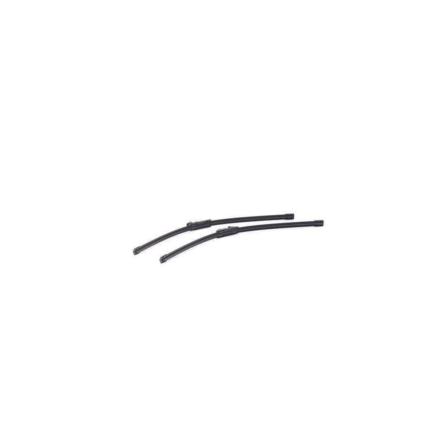 Ridex 298W0428 Wiper Blade For Audi Q7