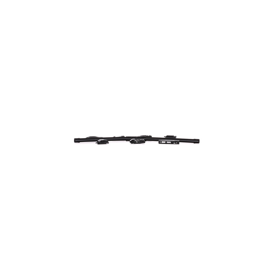 Ridex 298W0442 Wiper Blade