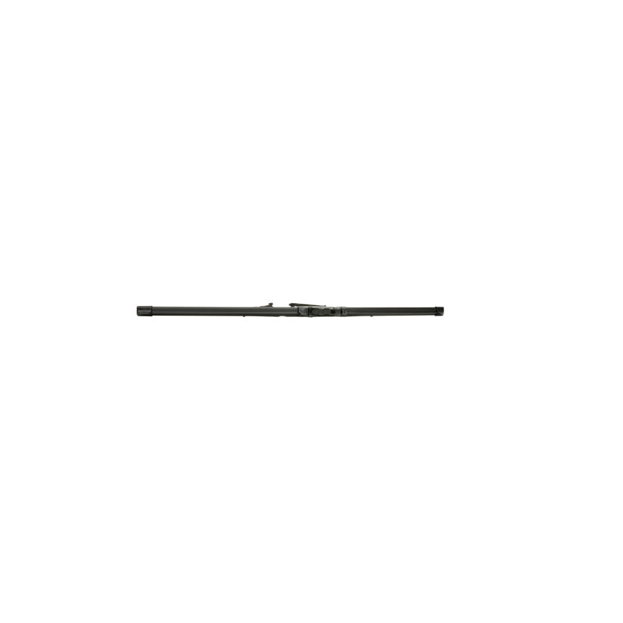 Ridex 298W0446 Wiper Blade