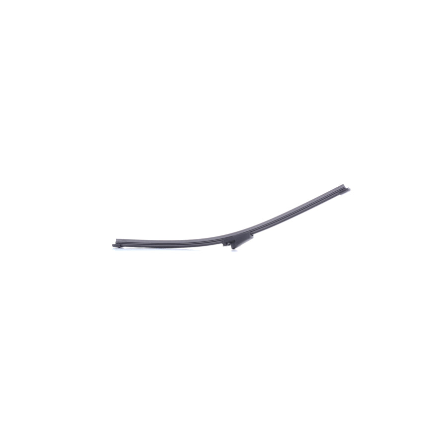 Ridex 298W0452 Wiper Blade