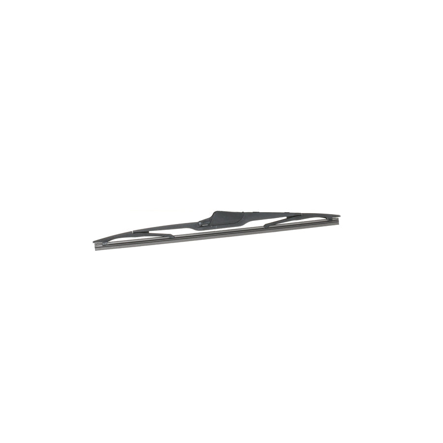 Ridex 298W0465 Wiper Blade