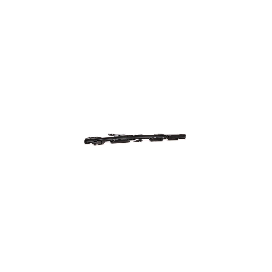 Ridex 298W0473 Wiper Blade