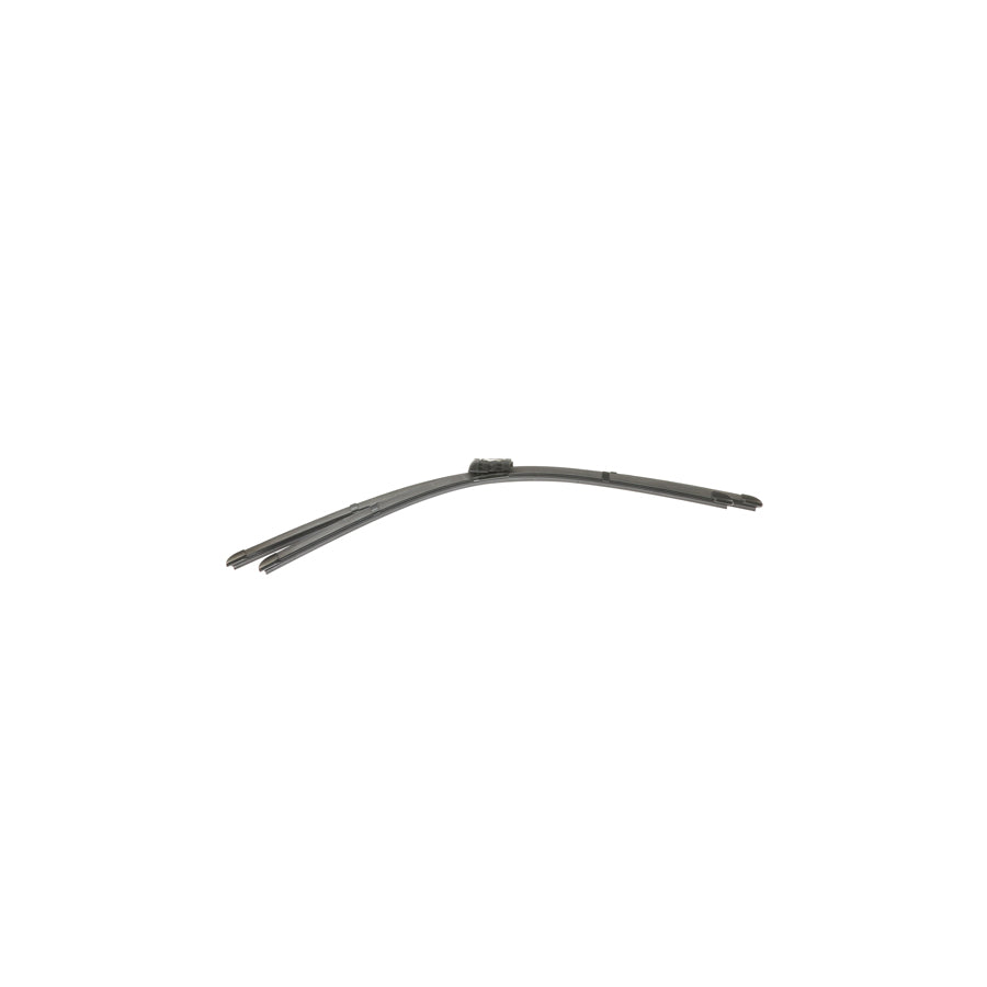 Ridex 298W0482 Wiper Blade