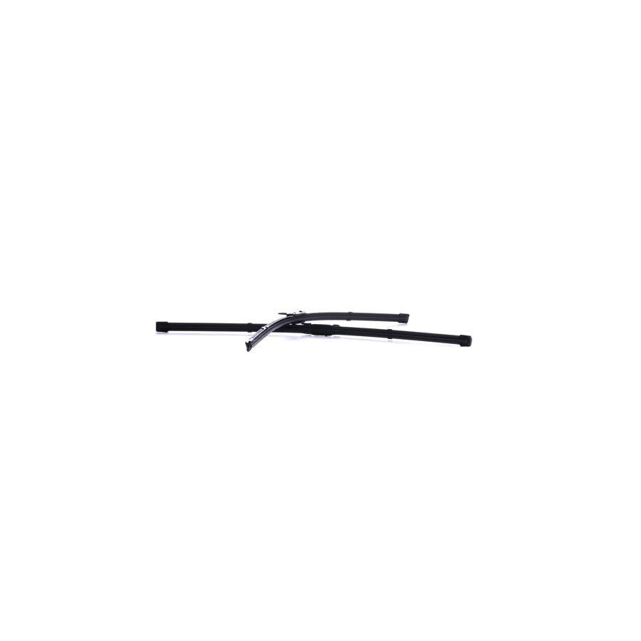 Ridex 298W0495 Wiper Blade