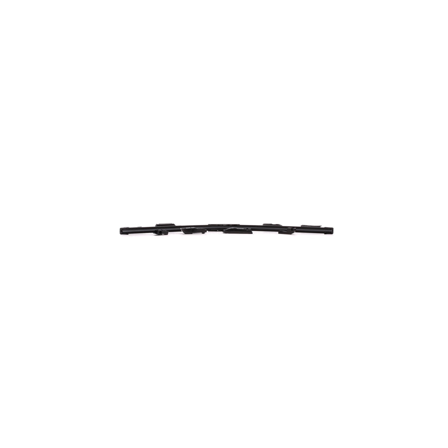 Ridex 298W0504 Wiper Blade