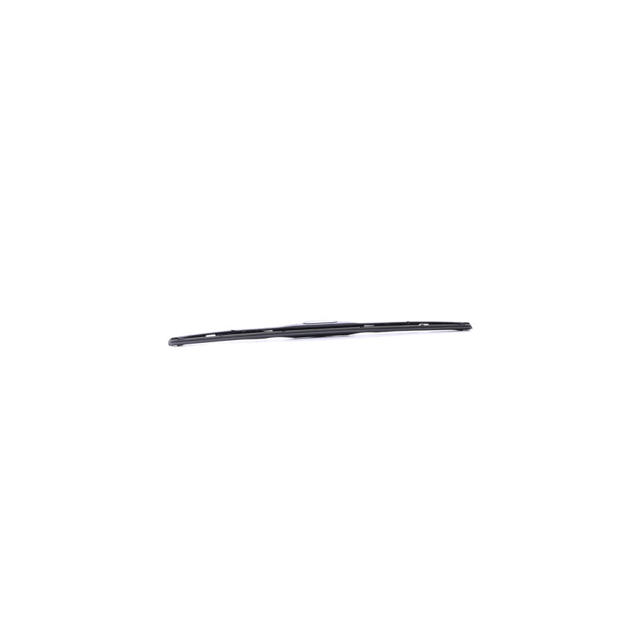 Ridex 298W16934 Wiper Blade