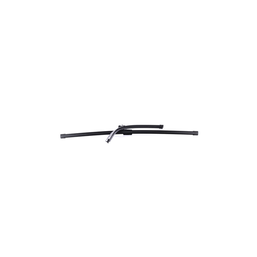 Ridex 298W16939 Wiper Blade For Citro?? Xsara Picasso (N68)