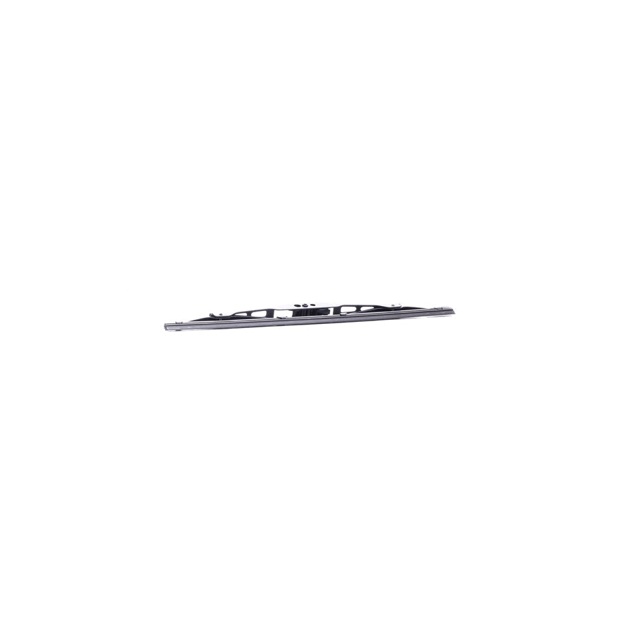 Ridex 298W16947 Wiper Blade