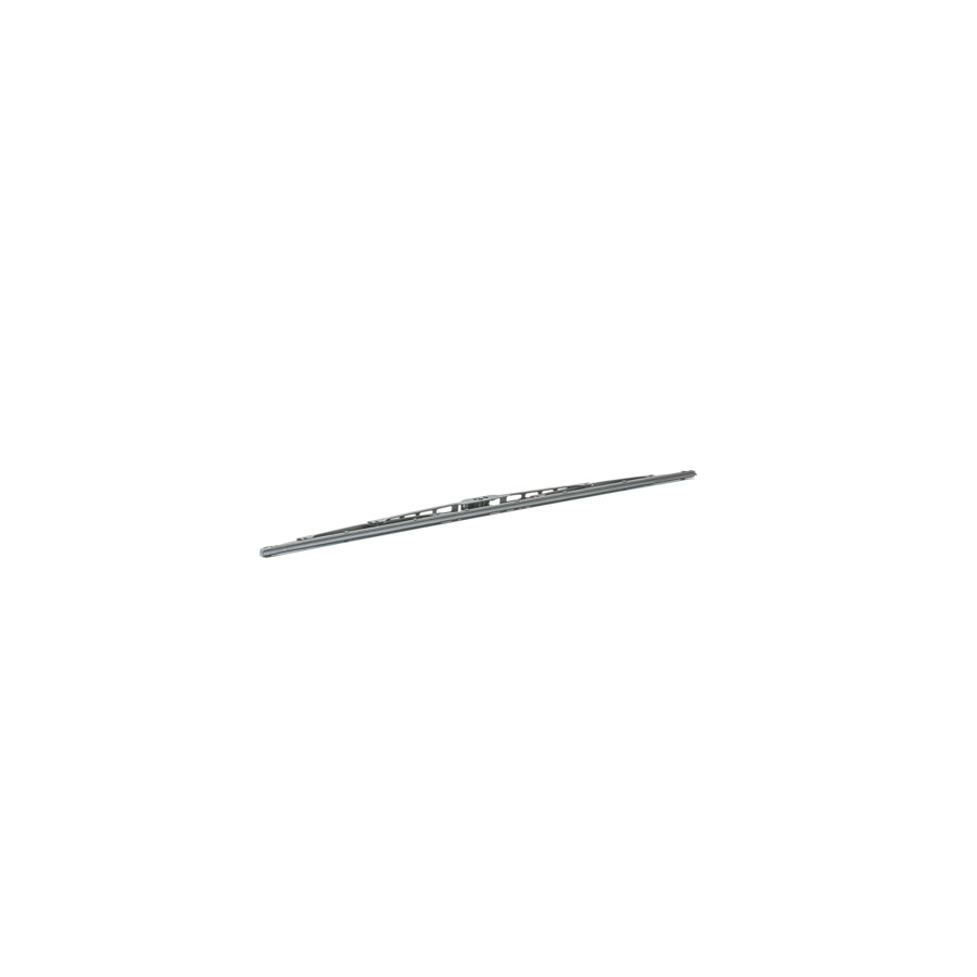 Ridex 298W16969 Wiper Blade